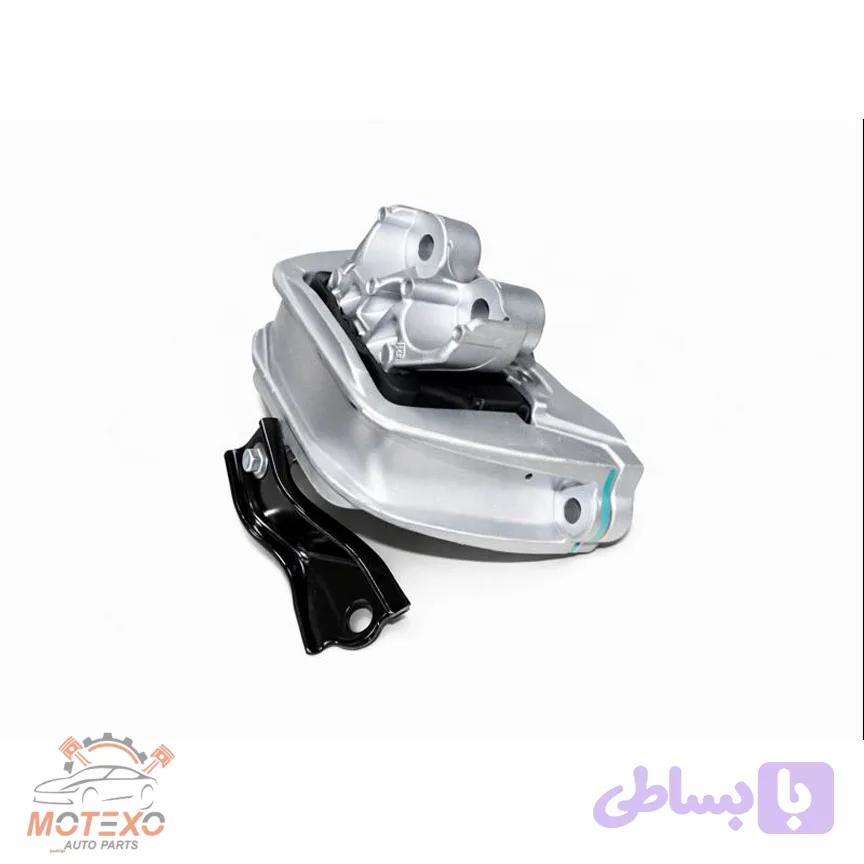 دسته موتور راست تیگو 7 پرو