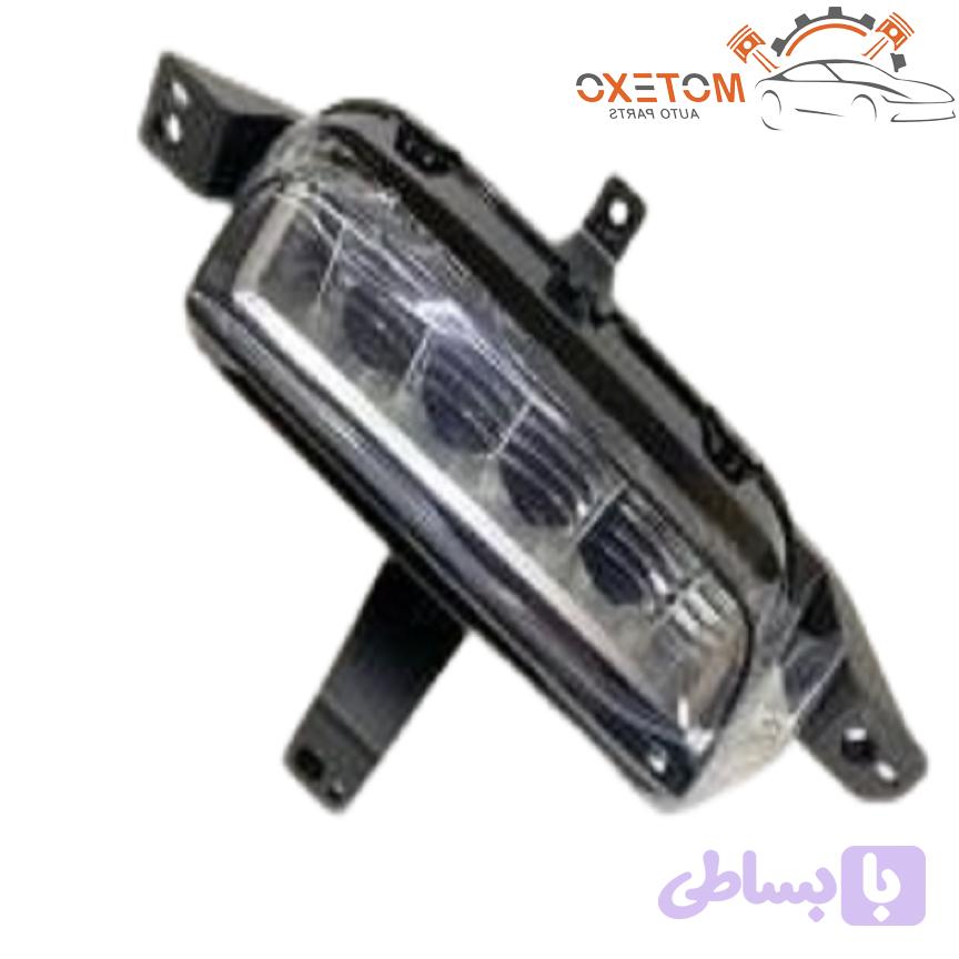 مه شکن جلو راست اکسترایم تی ایکس ال XTRIM TXL