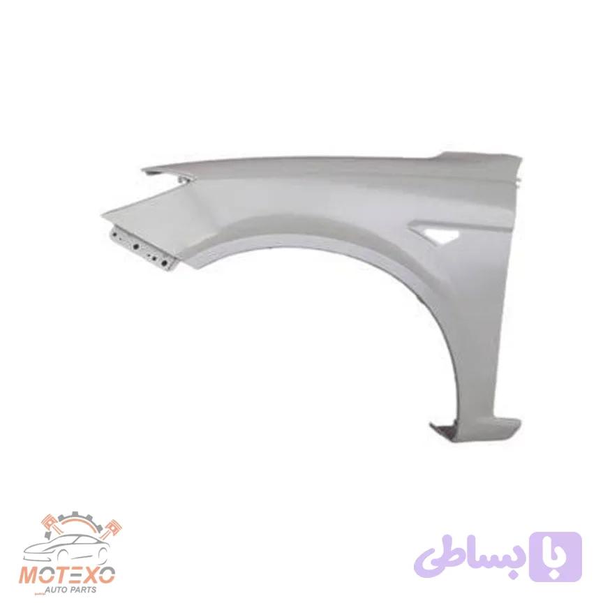 گلگیر جلو راست فونیکس FX