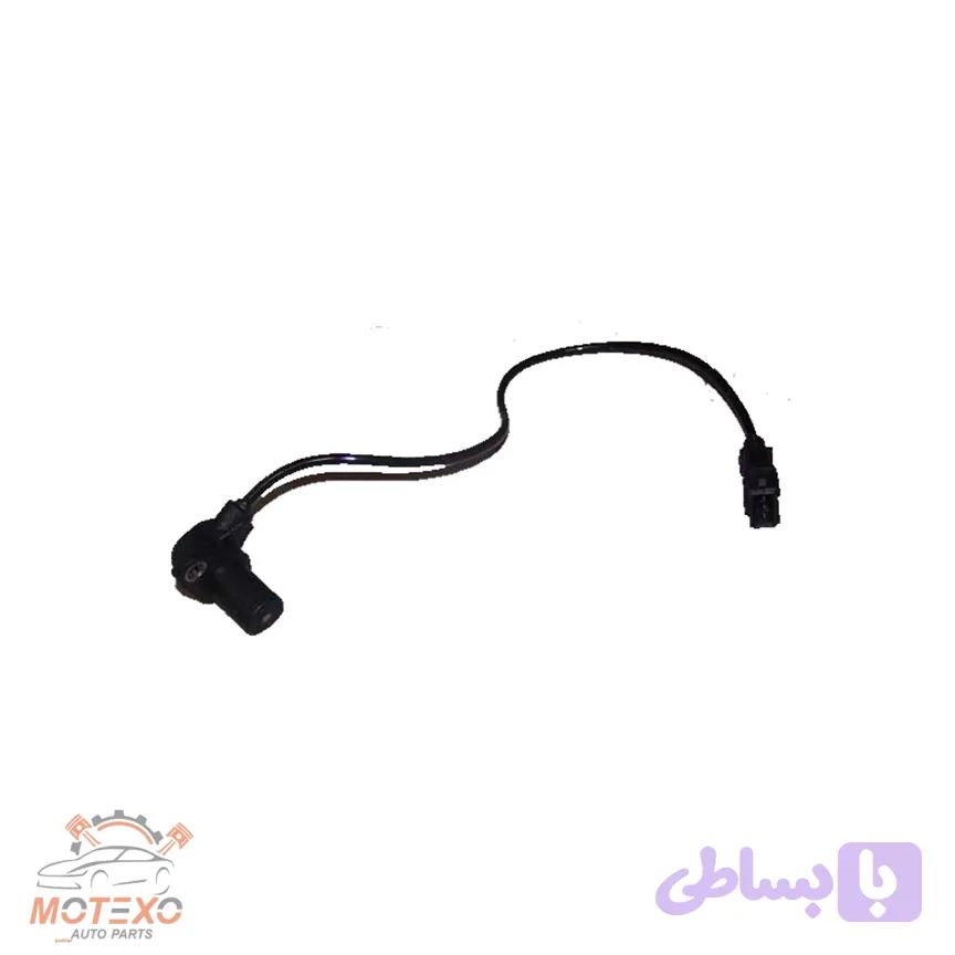 سنسور موقعیت میل لنگ X33