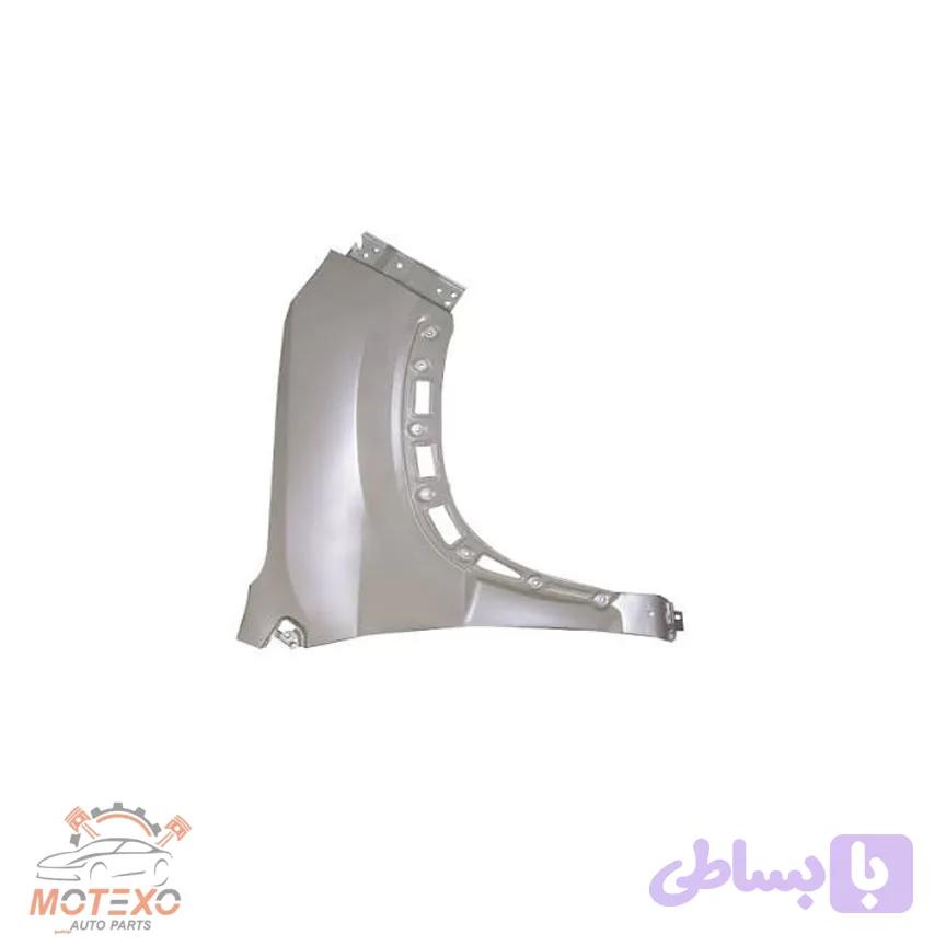 گلگیر جلو راست X22 پرو X33 کراس
