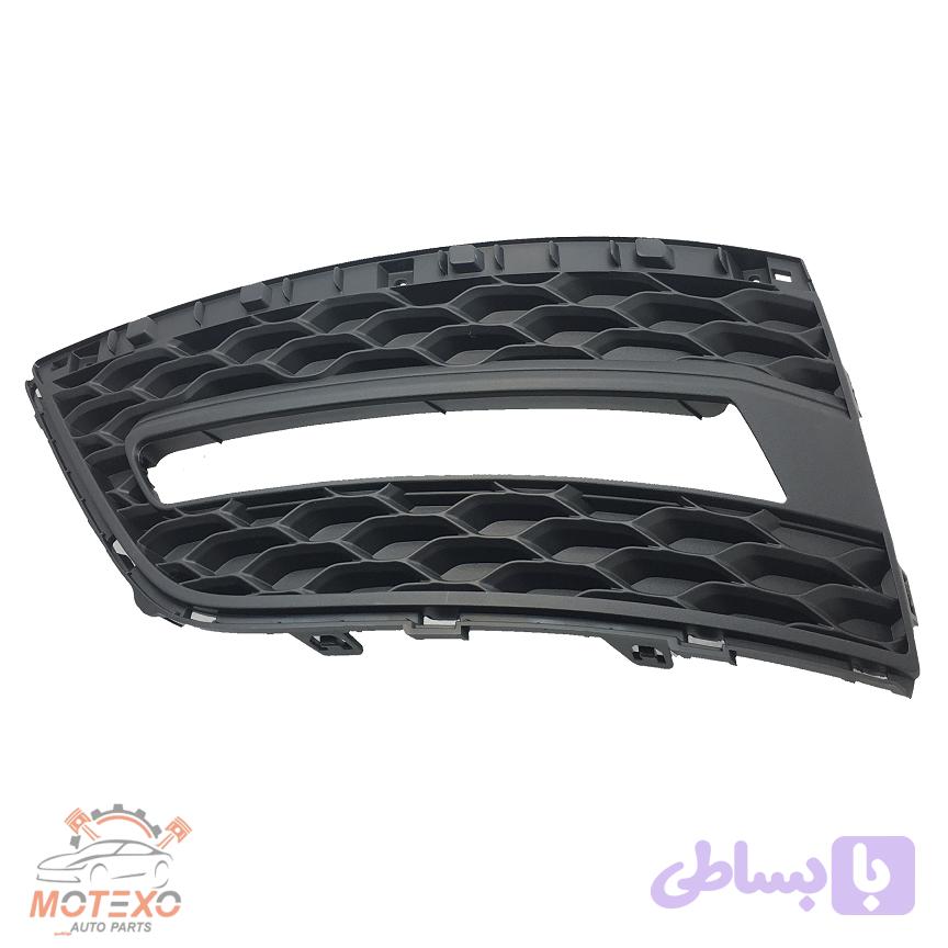 قاب دی لایت جلو چپ چری آریزو 5 معمولی ARRIZO 5