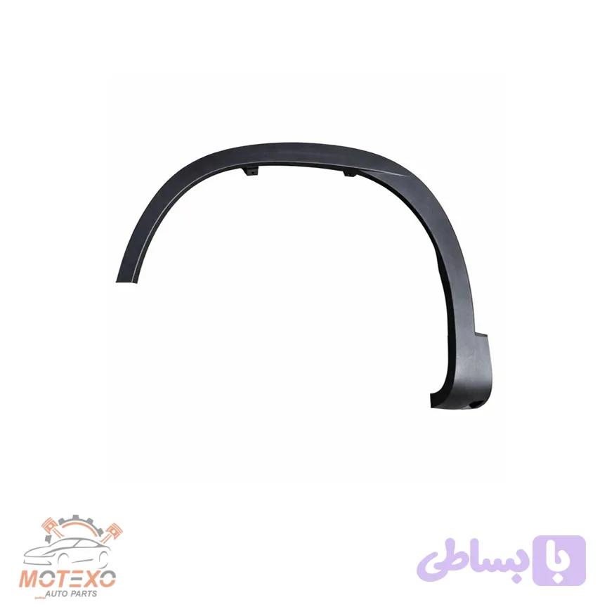 فلاپ گلگیر جلو سمت چپ تیگو 7