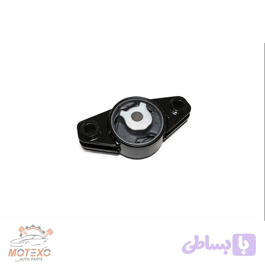 دسته موتور عقب پائین X22 پرو دنده
