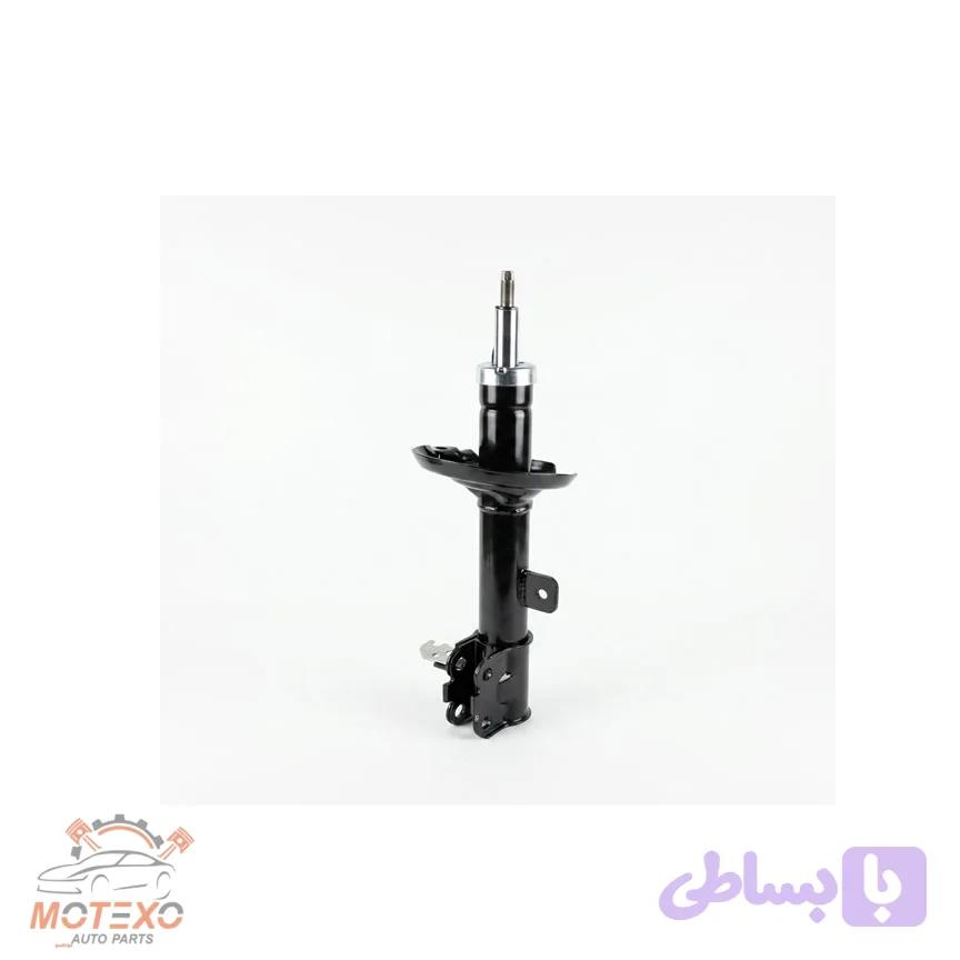 کمک فنر جلو راست X22 پرو X33 کراس