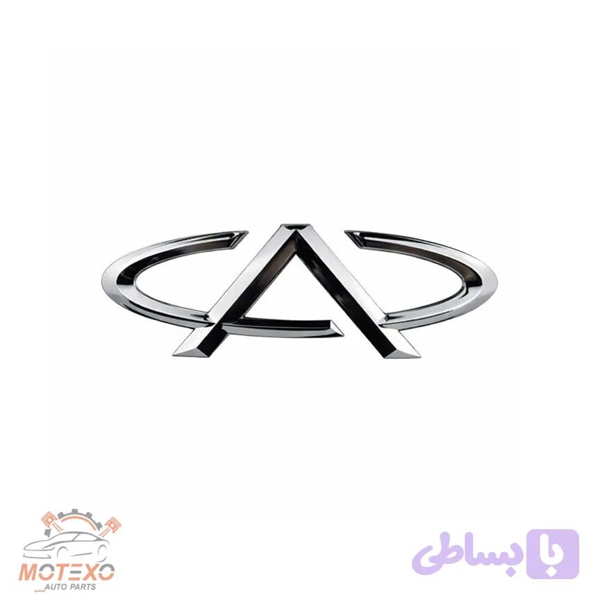 ارم جلو پنجره X33 کراس