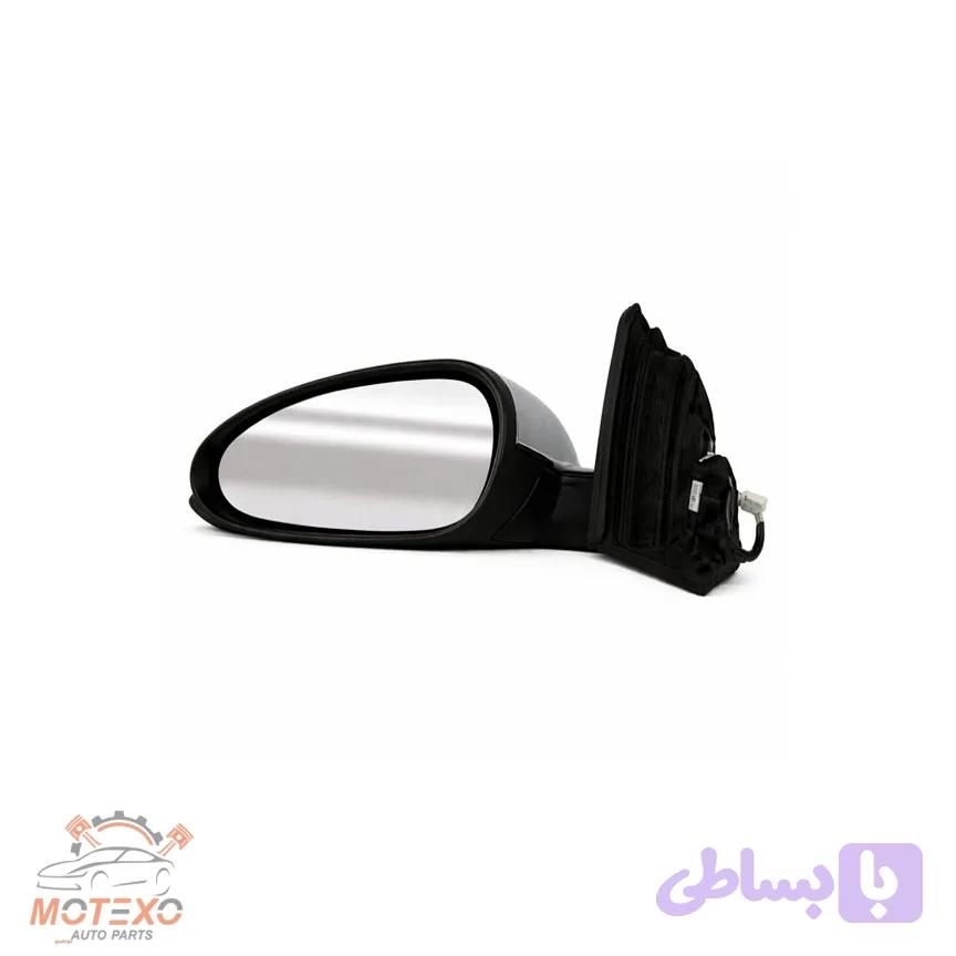 آینه بغل چپ آریزو 6 پرو