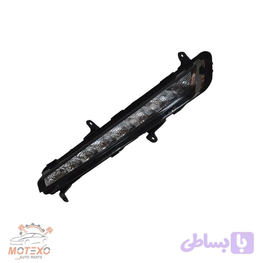 دیلایت راست تیگو 5 نیو