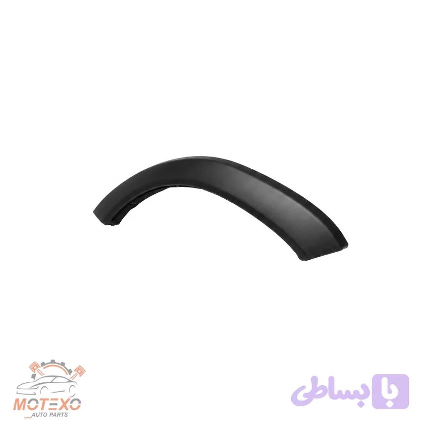 زه دور گلگیر عقب چپ X22 X22 پرو