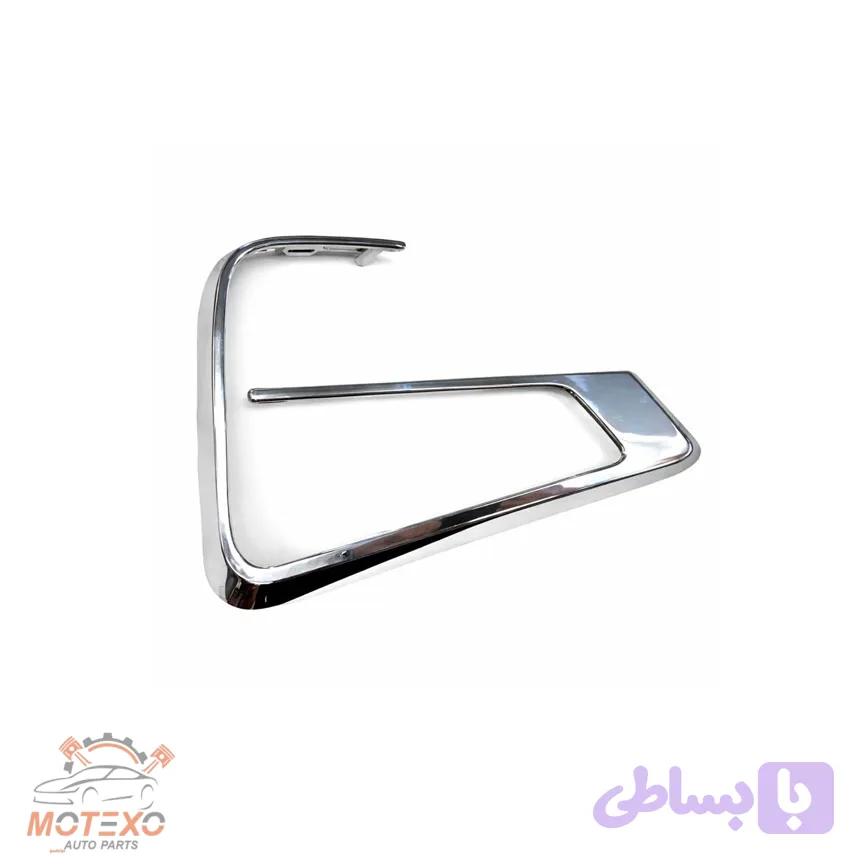 قاب چراغ دیلایت جلو سمت راست تیگو 7 پرو