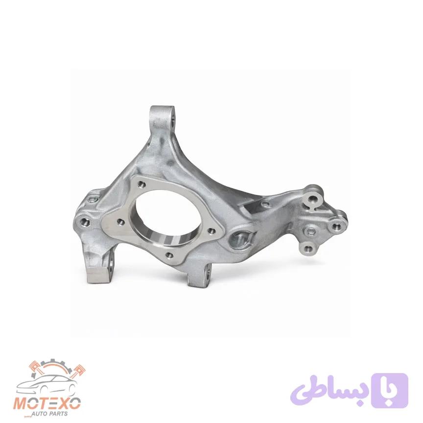 سگدست چرخ عقب راست تیگو 7