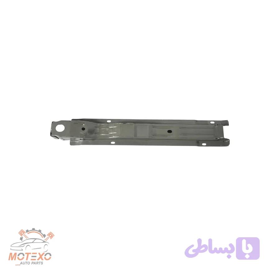 دیاق چپ رادیاتور فونیکس FX
