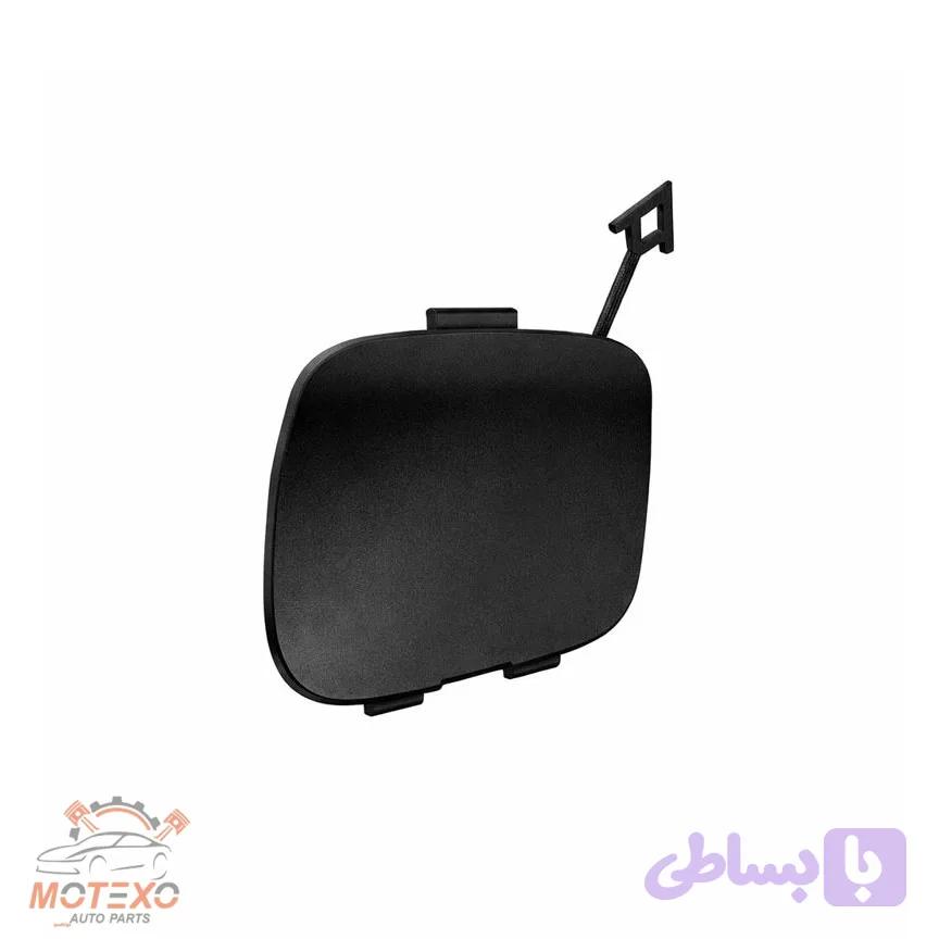 درپوش بکسل بند جلو تیگو 7