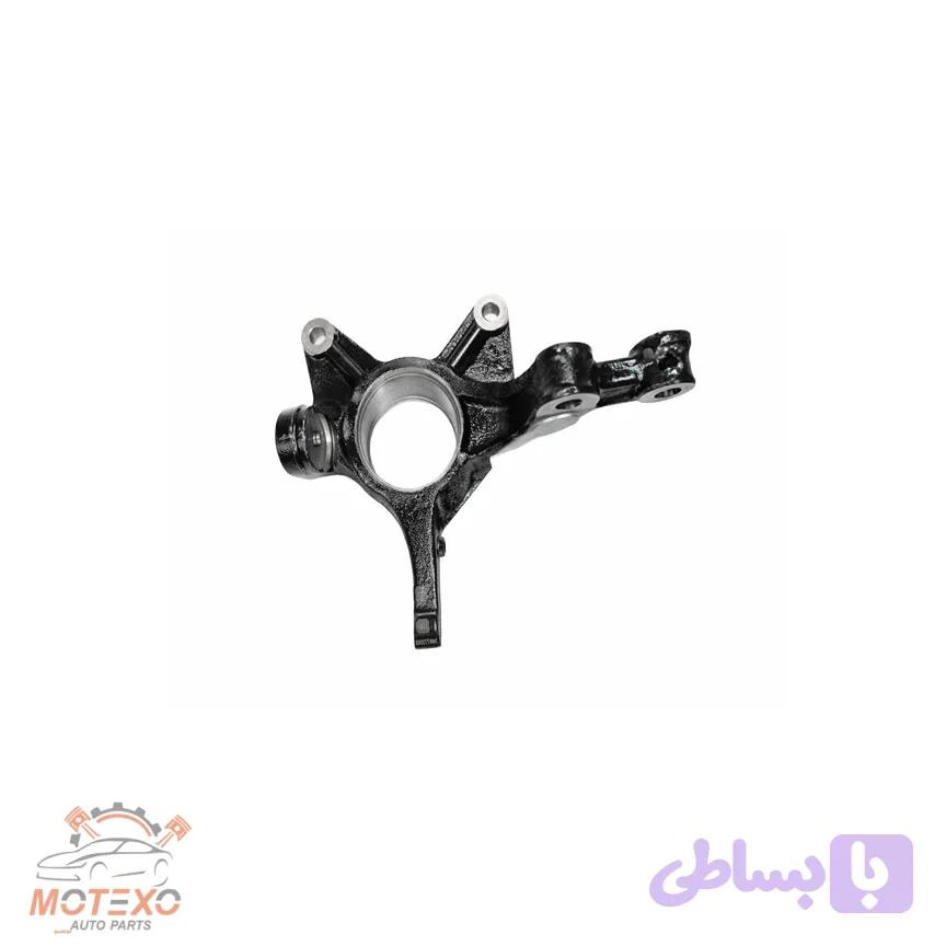 سگدست جلو راست X33 کراس
