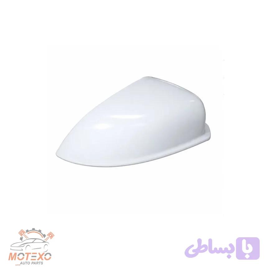 قاب آینه بغل چپ آریزو 6