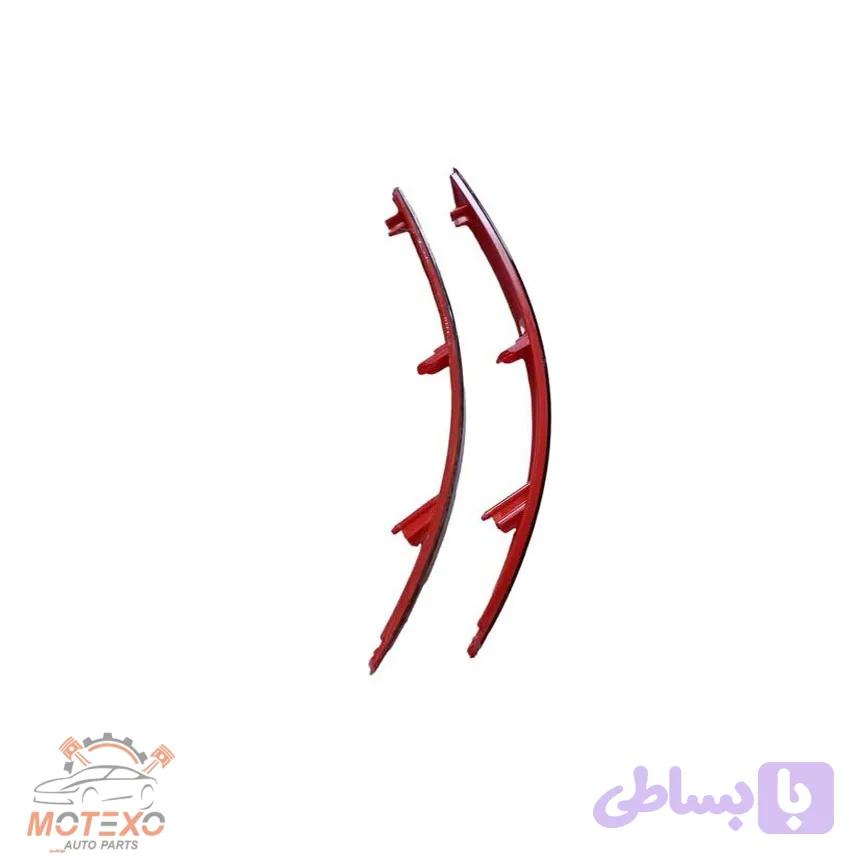شبرنگ مه شکن عقب راست فیدیلیتی پرستیژ