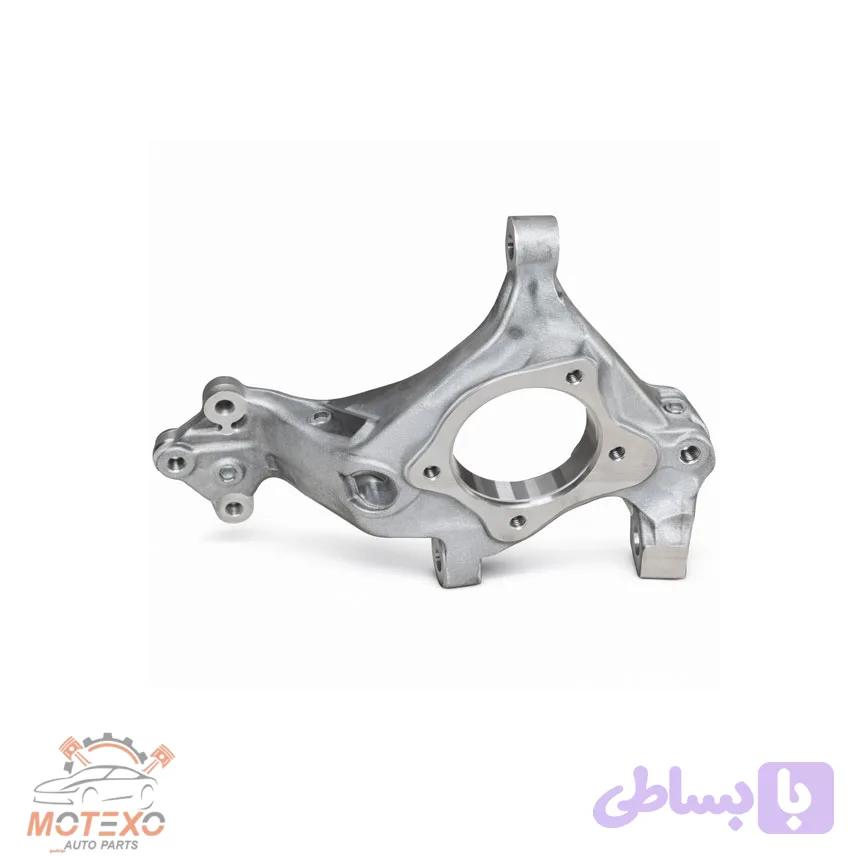 سگدست چرخ عقب چپ فونیکس FX تیگو 7