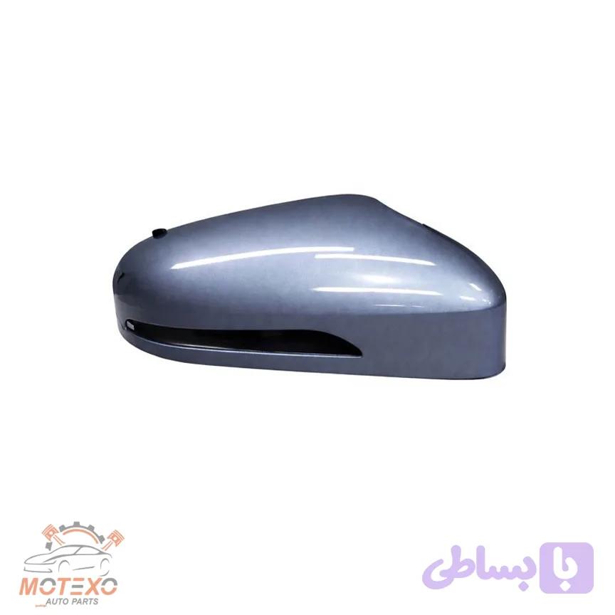 قاب آینه جانبی راست تیگو 8 پرو