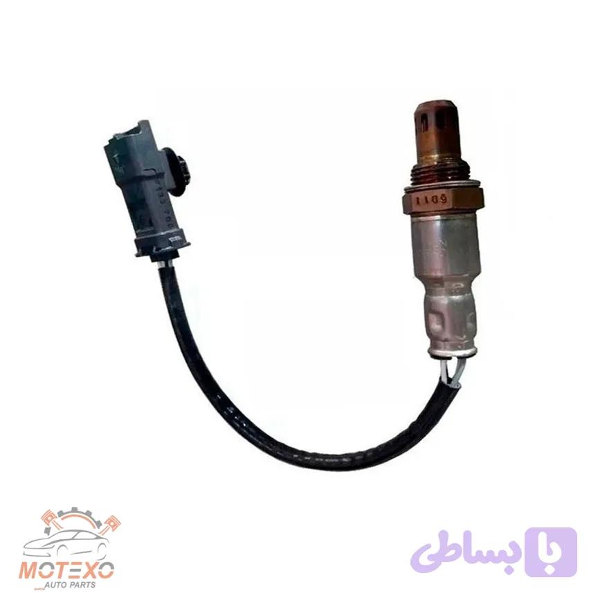 سنسور اکسیژن X33 کراس