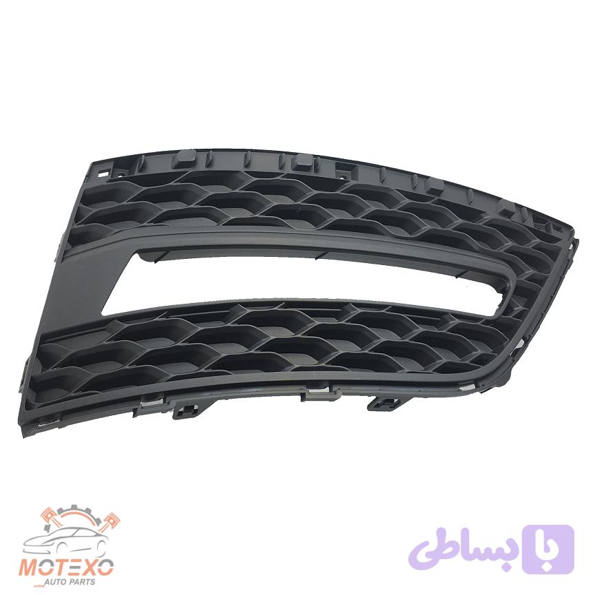قاب دی لایت جلو راست چری آریزو 5معمولی ARRIZO 5