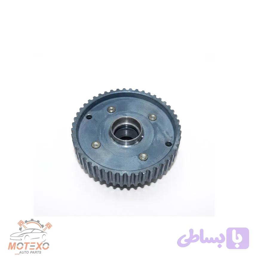 دنده VVT دود X33 اس تیگو 5 تیگو 5 نیو کد AB