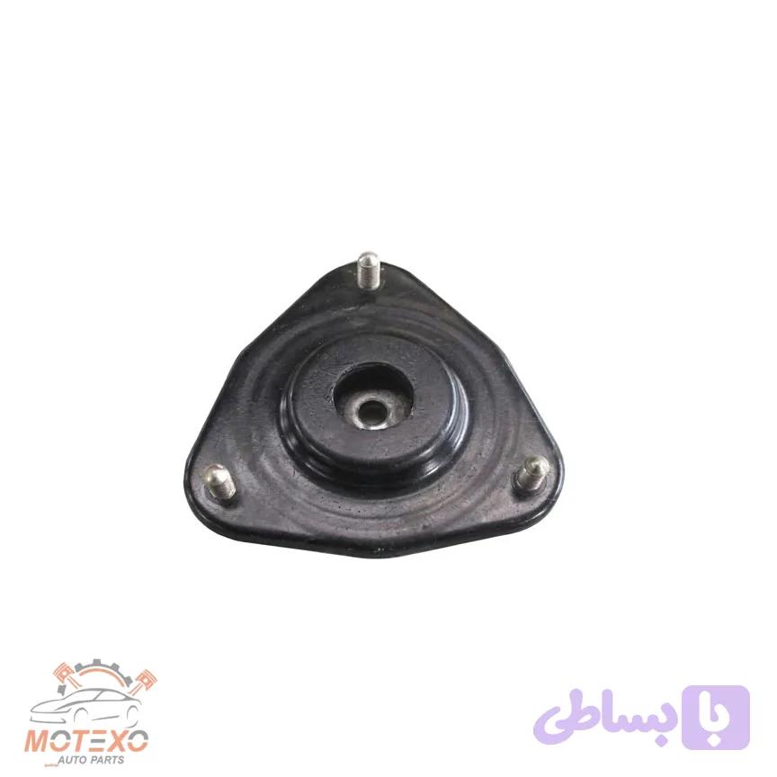 توپی سر کمک فنر جلو تیگو 7