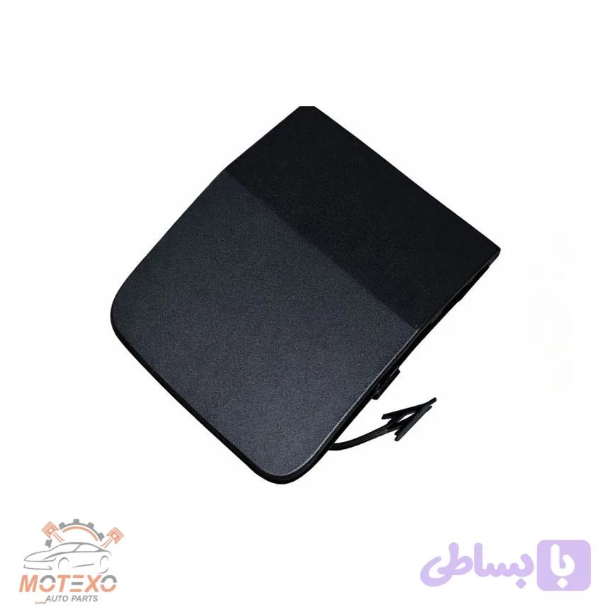 درپوش بکسل بند عقب X22 پرو