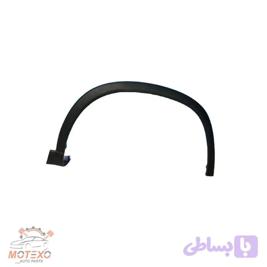 فلاپ گلگیر جلو راست تیگو 8 پرو مکس