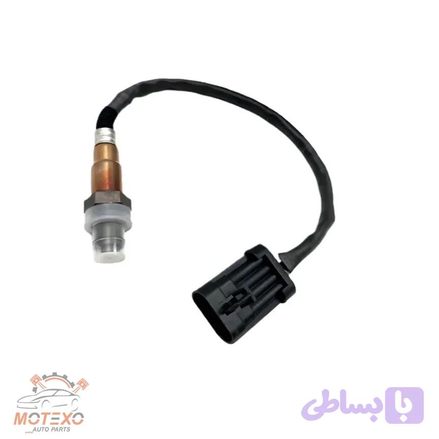 سنسور اکسیژن آریزو 5 دنده آریزو 5 اتومات