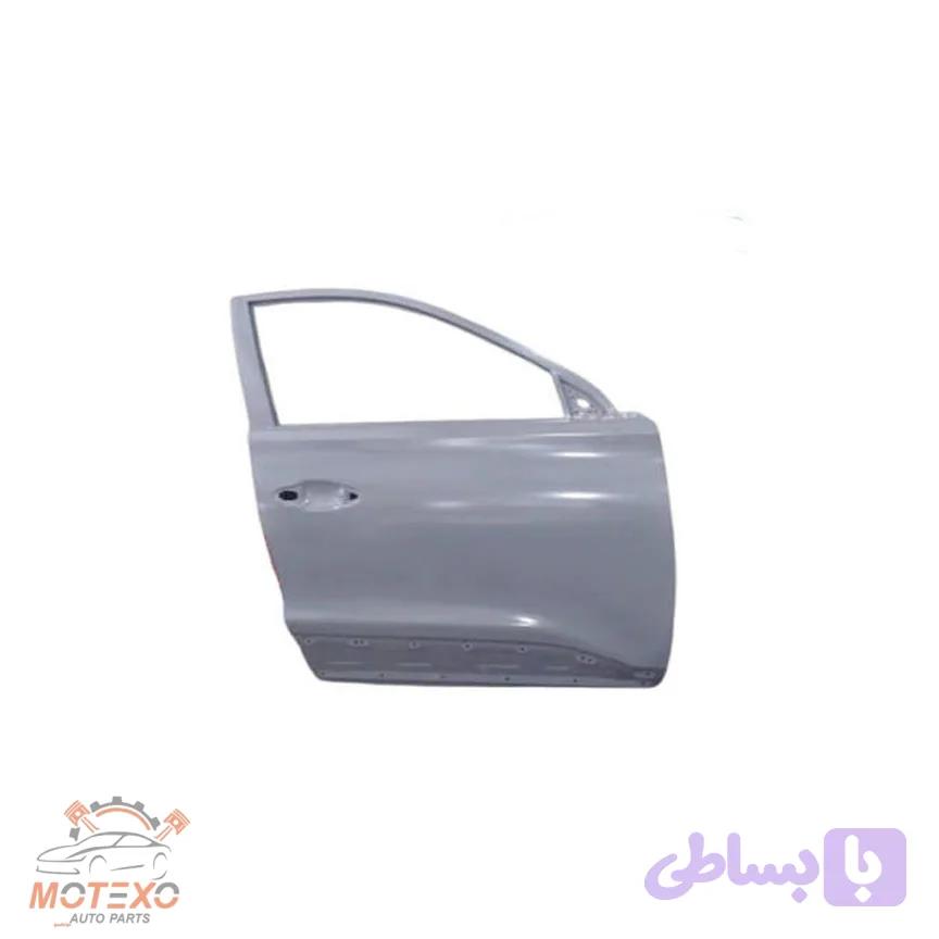 درب جلو راست X55 پرو