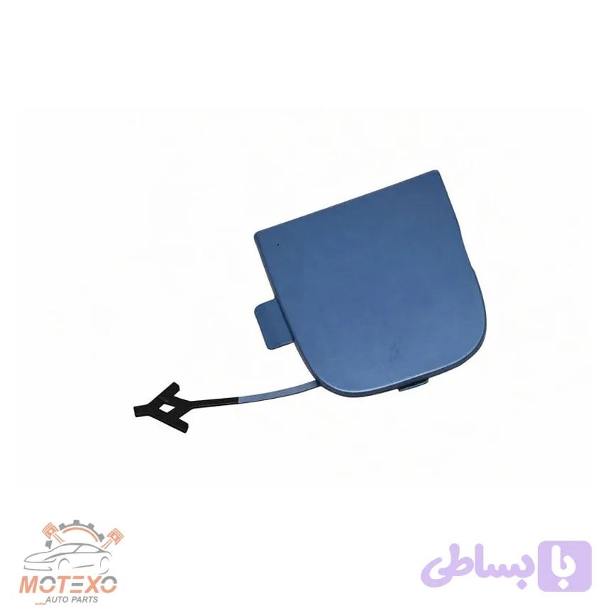 درپوش بکسل بند جلو تیگو 7 پرو