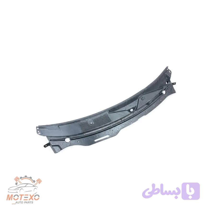 قاب برف پاک کن X22 X22 پرو X33 کراس
