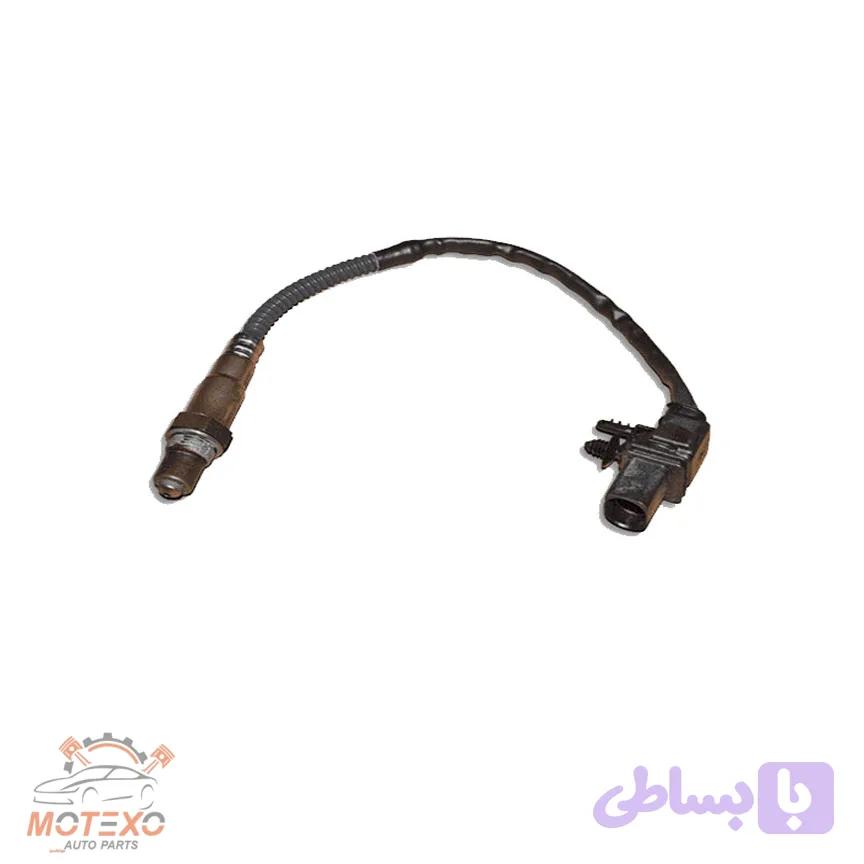 سنسور اکسيژن تیگو 7 پرو