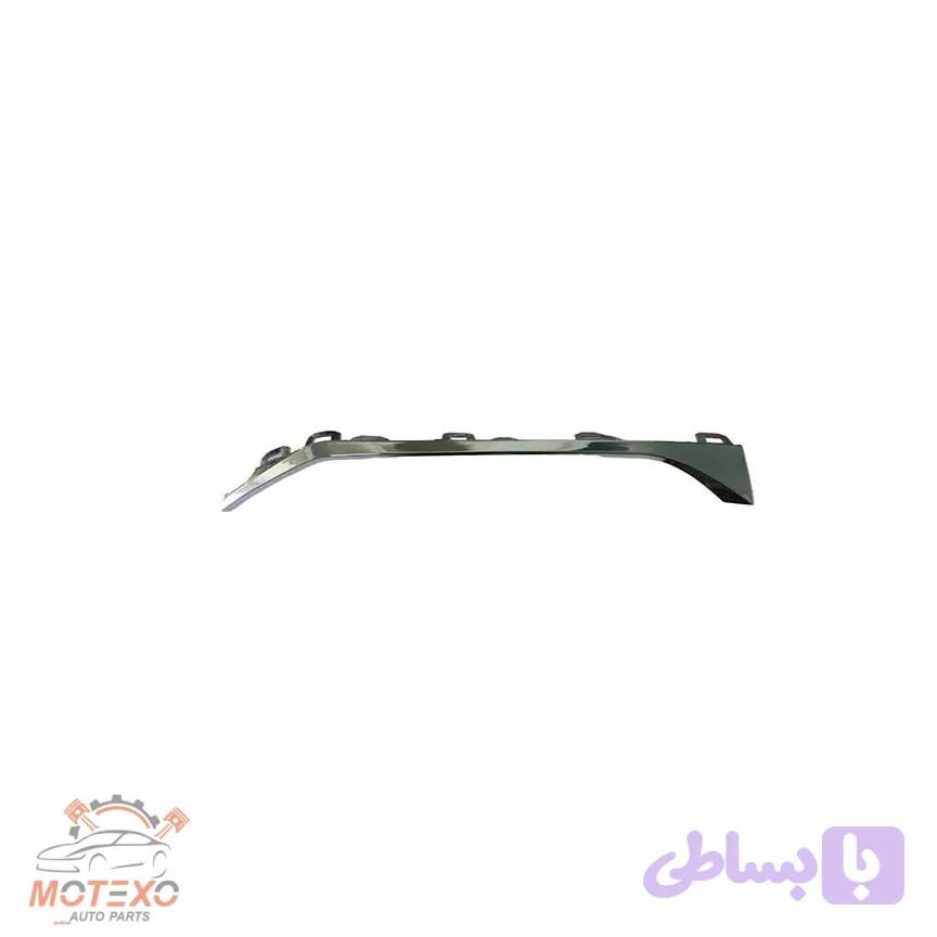 زه کرومی دیلایت چپ فیدیلیتی پرستیژ