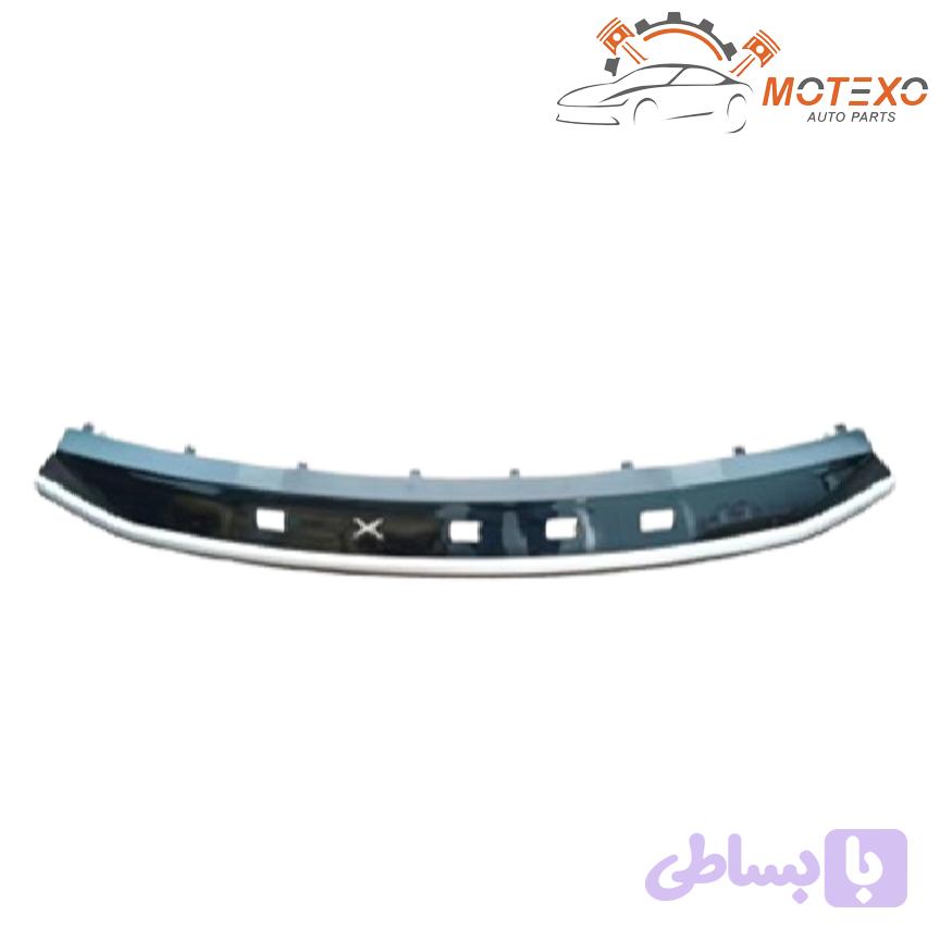 تریم تزیینی سپر جلو اکسترایم تی ایکس ال _ XTRIM TXL