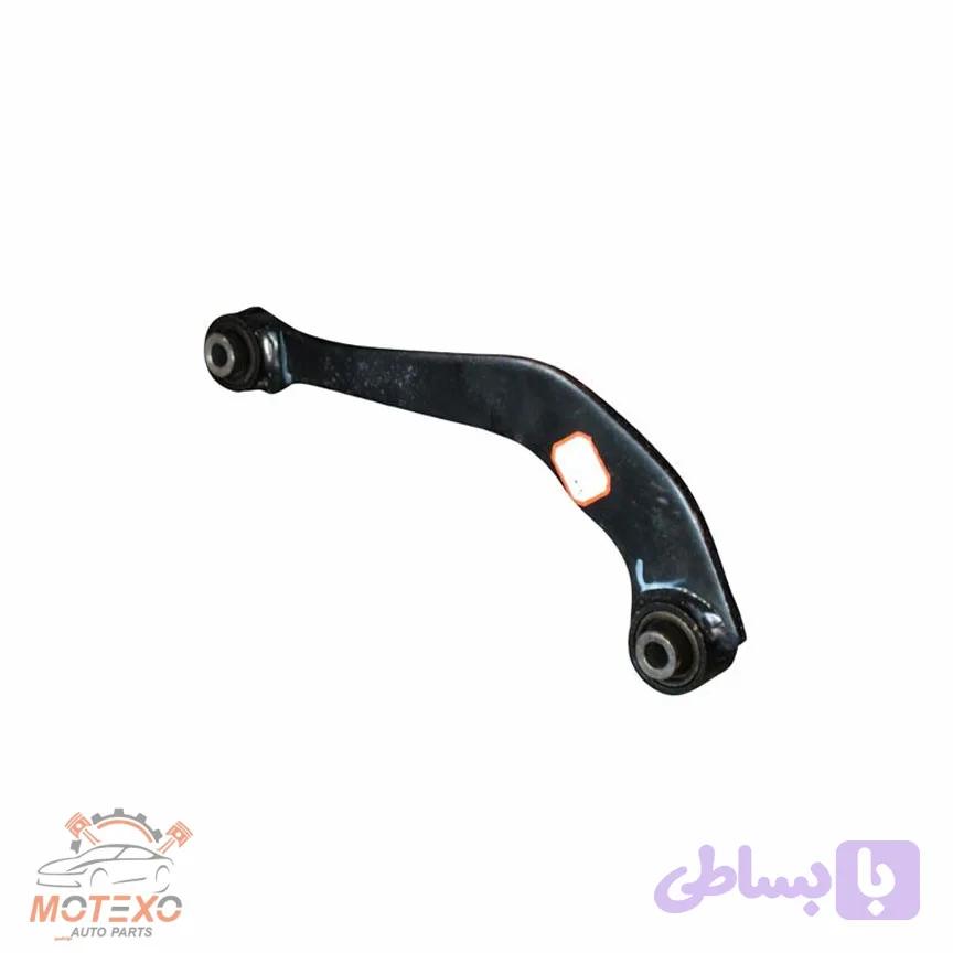 طبق بالائی عقب تیگو 7