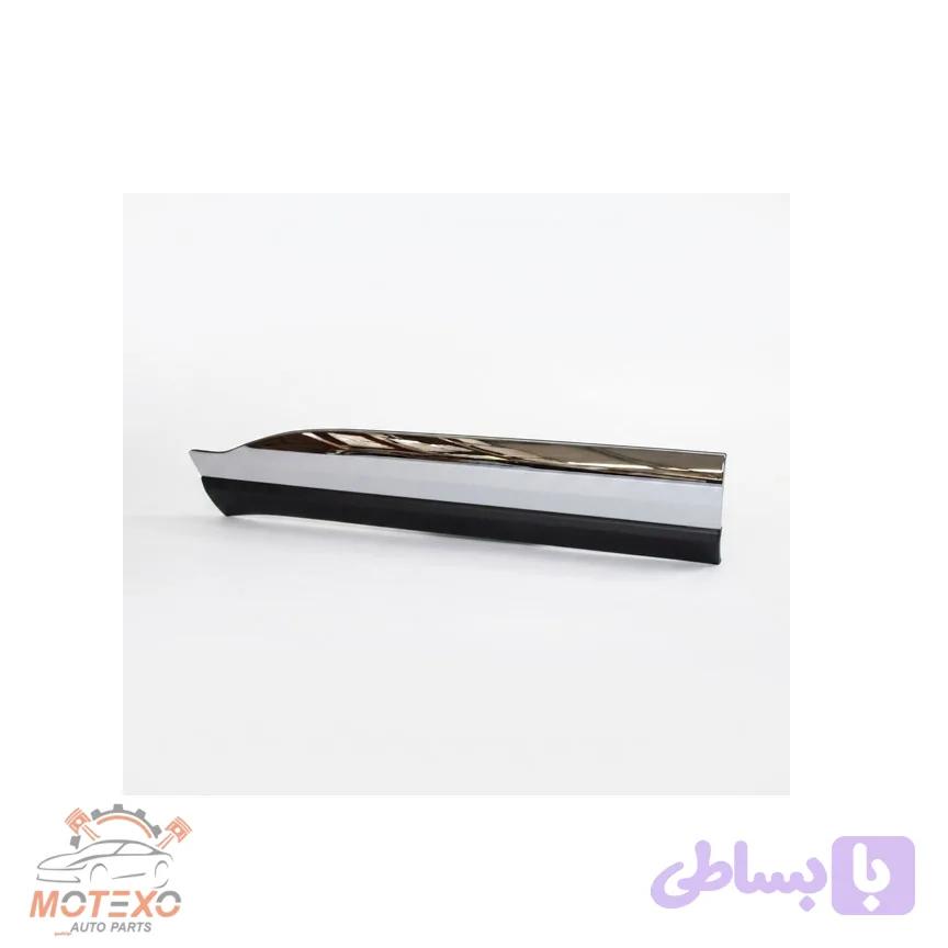 زه درب جلو چپ تیگو 8 پرو تیگو 8 پرو مکس