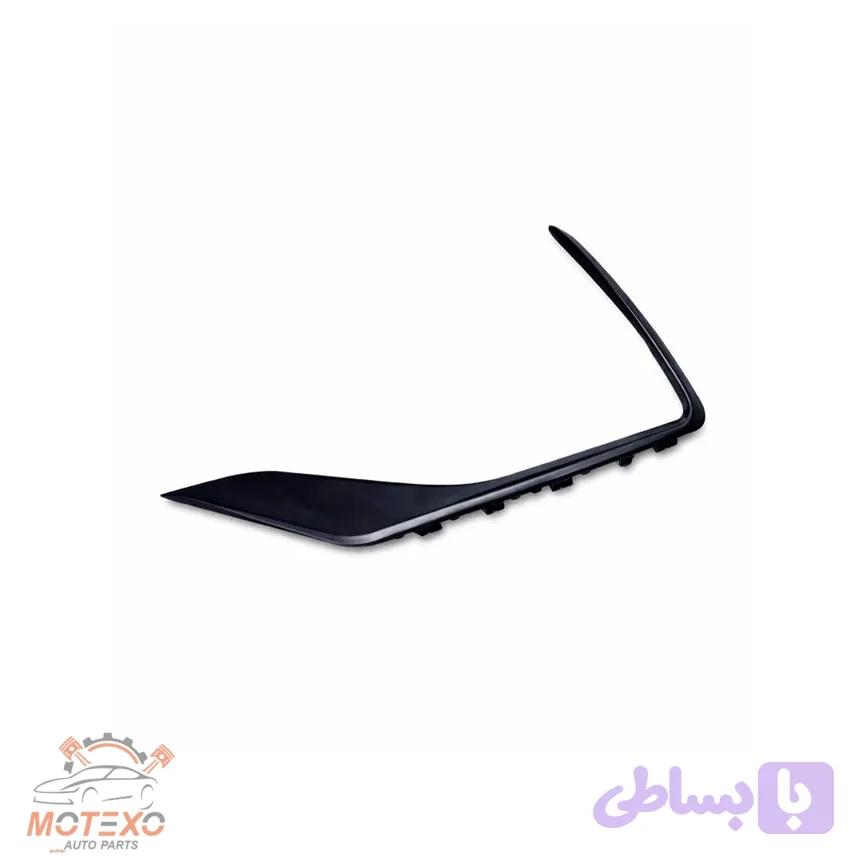 ابرویی دیلایت سمت چپ آریزو 5FL