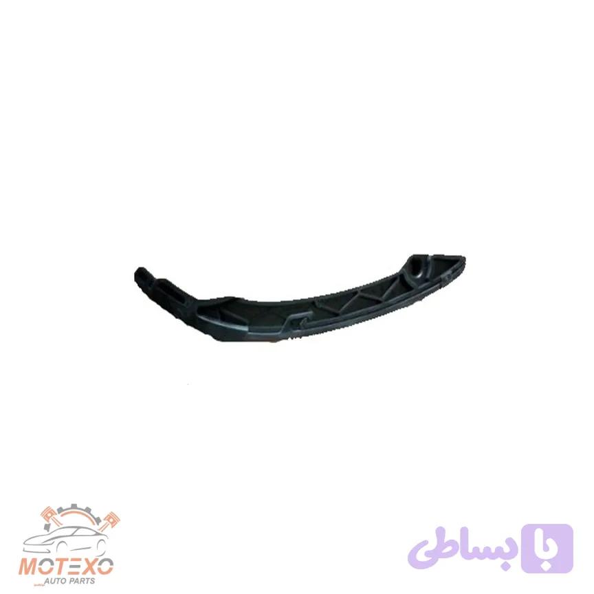 ریل زنجیر تایم آریزو 5 , X22 پرو MT