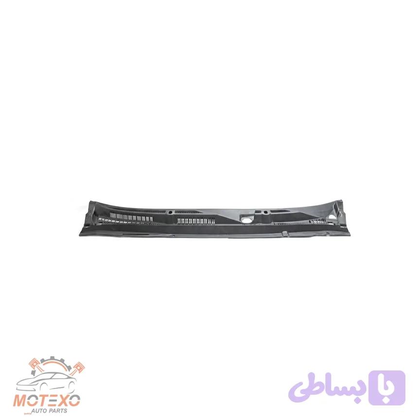 قاب برف پاک کن تیگو 7 پرو