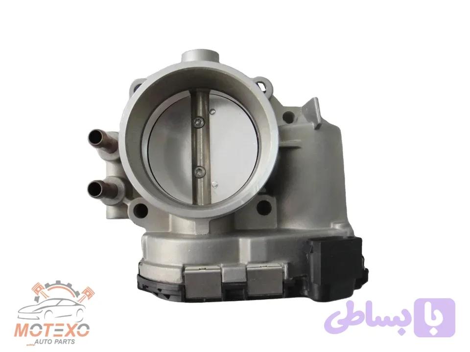 دریچه گاز آریزو 6 GT , تیگو 7 پرو مکس ,تیگو 8 پرو ,فونیکس FX