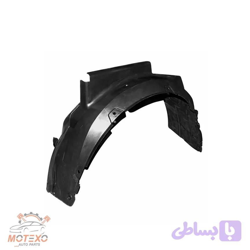 شل گیر جلو راست آریزو 5FL