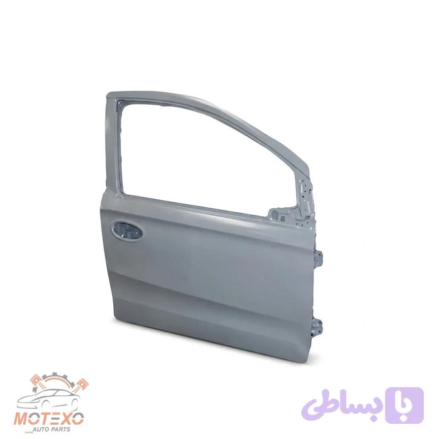 درب جلو راست تیگو 5 نیو