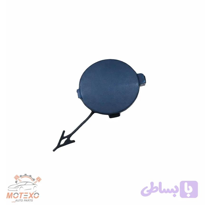 درپوش بکسل بند جلو X22 پرو