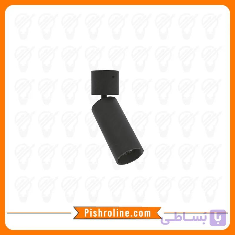 چراغ سقفی اﺳﺘﻮاﻧﻪ 10 وات شعاع کد SH-449