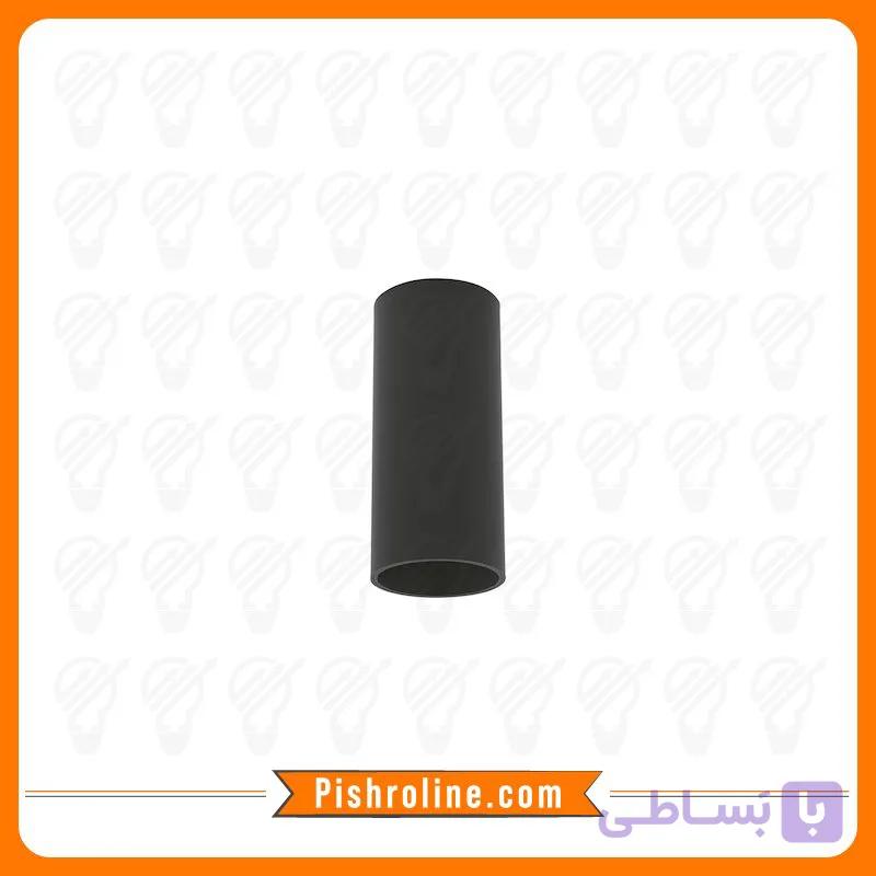 چراغ استوانه‌ای 15 وات شعاع کد SH-456 — تصویر 1