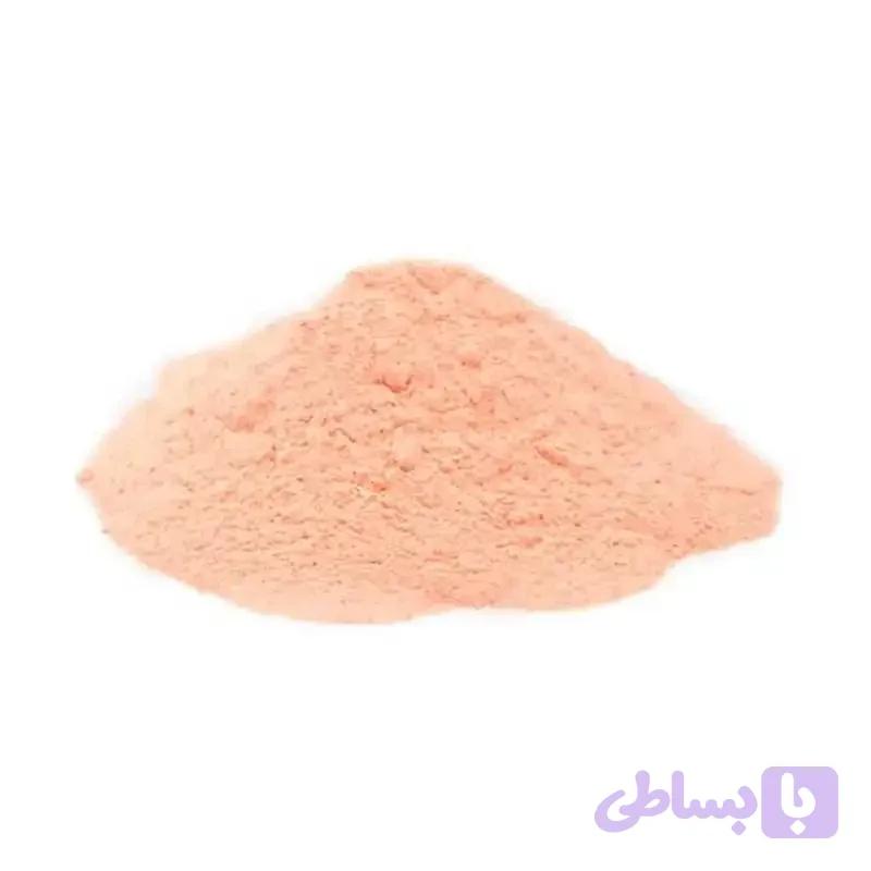 پودر زعفران اعلا درجه یک(یک کیلویی)
