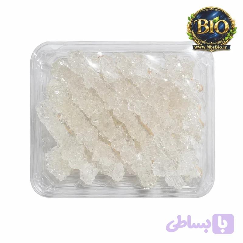 نبات شاخه سفید (750 گرمی)