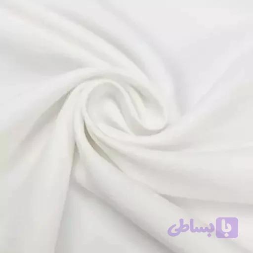 پارچه استر پشت پرده ای عرض 3متر