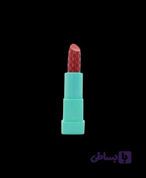 رژ لب جامد شماره ۰۵ - شال کوین